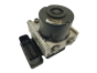 Abs Pump Ford Transit Connect 6S43-2M110-AA 10.0970-0126.3 62797