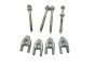 ad3-mk1028eby