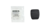 Pedal covers New Original 8200874407 Renault