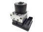Abs Pump Volvo 30736588 30736589A ATE
