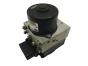 Abs Pump Ford Focus 98AG-2M110-CA 10.0948-0105.3 Ate 67937