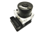 Abs Pump VW Audi Skoda Seat 1C0907379G 1J0614517G Ate 38561