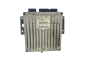 Controller 8200334419 8200414354 R0410B024C Renault Delphi 60341