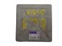 ca2-pk3885eby