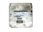 Controller 89666-02120 MB175800-5231 Toyota Denso