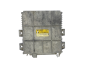 Controller WHL2.06/12D_73 MIW0L2 Lancia Magneti Marelli 56928