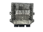 Controller 7S61-12A650-FA 5WS40633A-T 7TUA Ford Siemens 51111