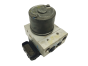 Abs Pump Hyundai Terracan 58910-H1000 Mando 64442