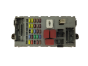 Controller BSI Fiat 51829178 CPL Delphi 20498