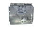Controller 1685453532Q01 0265109630 Mercedes 50250