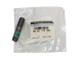 Bolt New Original Renault 8200778847