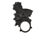 Timing Cover Citroen Peugeot 9808723480 1.5 HDI