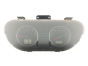 Speedometer/Instrument Cluster Ford Fiesta 4S6F-10849-JA 4S6F10849JA 26348