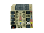 Controller BSI 284B7AX63A Nissan