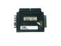 Controller S110130020A 8200092142 8200044437 Renault Siemens 34248