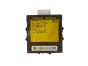 ca2-pk16228eby