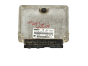 Controller 90562574LL 0281001674 Opel Bosch 20921