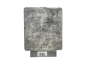 Controller 97KB-12A650-AC EEC-V LEE-107 YARD Ford 56299