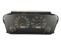 Speedometer/Instrument Cluster Seat Ibiza 6K0919033AT 87001323