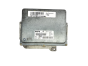 Controller 0261206063 9634434080 PSA Bosch 