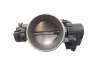 Air Throttle Body 3435201466 0280750023 0132008650 Alfa Romeo