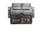 ad8-db12234eby