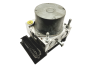 Abs Pump 107 C1 Aygo 44510-0H010 0265800441 4541F5 35111