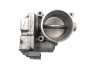 Air Throttle Body VW Audi 4E0145950F A2C53100874 2.7 3.0 TDI 3292