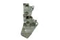 mk9579eby