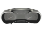 Speedometer/Instrument Cluster Citroen C3 9832140480 Yazaki