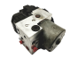 Abs Pump Opel Corsa C 09127108 0273004227 Bosch 35237