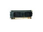 Controller 55192636  IAW5AF.SP Fiat Magneti Marelli 31038