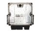 ca2-db2009eby