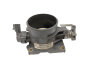 Throttle Body Valve Ford Mondeo 1S7G-9E926-JB 1.8