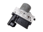 Abs Pump Jaguar X-Type 4X43-2C405-EC 0265225234 0265950104