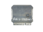 Controller 89661-42G70 212000-5040 Toyota Fujitsu 