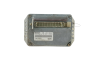 Controller 00465436680 0261204405 Fiat Bosch 40640