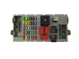 Fuse Box 50513353 CPL Alfa Romeo Delphi 19913