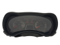 Speedometer/Instrument Cluster Ford Ka 5550050519 5550050505 18783