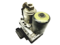 Abs Pump Toyota Prius 44510-47050