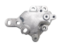 Engine Support 112365635R 2.0 DCI Renault Trafic 3 Opel Vivaro 2