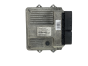 Controller FGP MJD6JF.P3 55195817 71600.004.04 Fiat 47989