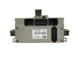 Controller 51779423 501869860000 Fiat Magneti Marelli 19667