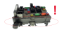 Controller BSM B5 9646405480 PSA Delphi 58961