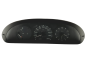Speedometer/Instrument Cluster Fiat Punto 46461395 6062571 58192