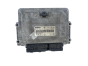Controller Fiat 55182953 0281010337 19242YBA Bosch 50057