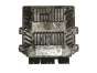 Controller 7S61-12A650-AA 5WS40433A-T SID 804 Ford  Siemens 20524