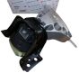 Engine Mount For Dacia 586789 112100071R Hutchinson