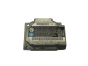Controller 46409123 E5237900-00 Fiat