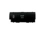 jj11080eby